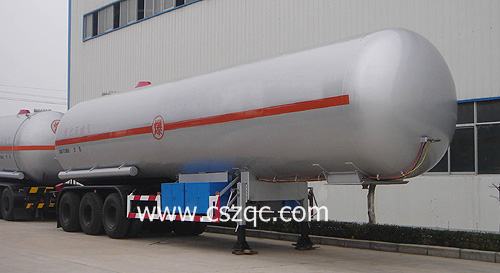 Һ�����w�\(y��n)ݔ���܇