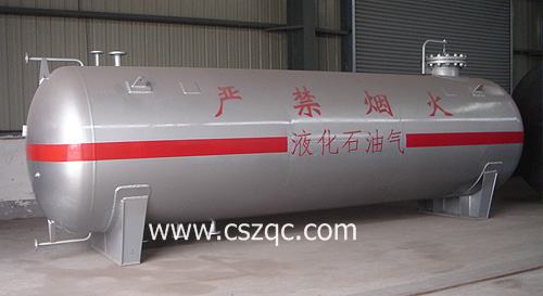 Һ�����w�\(y��n)ݔ���܇