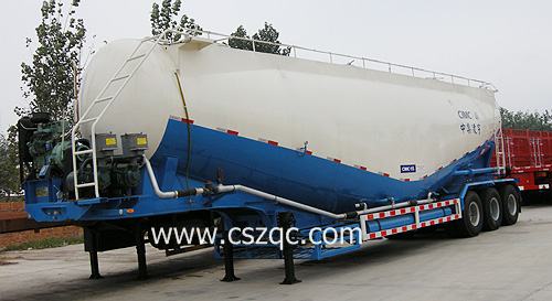 ���������\ݔ���܇