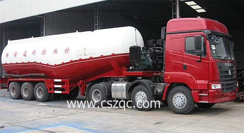 ���������\(y��n)ݔ���܇