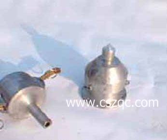 �����y���͘����^