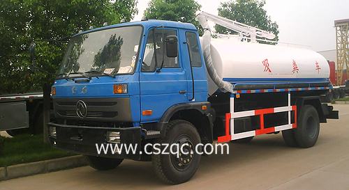 �|�L(f��ng)145���S܇