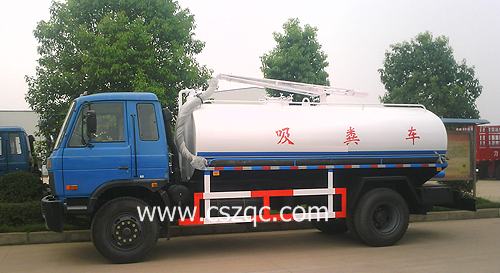 �|�L(f��ng)145���S܇