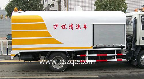 �����o(h��)����ϴ܇(ch��)