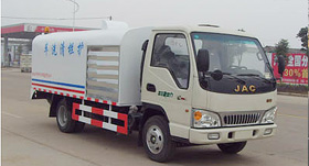 �����o(h��)����ϴ܇(ch��)