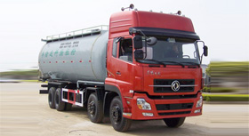 ����CSC5311GFLD9��ǰ�ĺ�˷��������\(y��n)ݔ܇