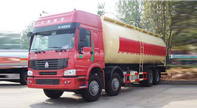 ˹̫��DTA5310GFLZZ�������\(y��n)ݔ܇