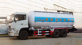 �|�L(f��ng)�������p����������\(y��n)ݔ܇