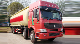 ����CSC5317GFLZ�������\(y��n)ݔ܇