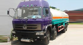 �|�L(f��ng)����ǰ�ĺ�˷��������\(y��n)ݔ܇