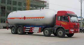 ���ǰ�ĺ��Һ�����w�\(y��n)ݔ܇