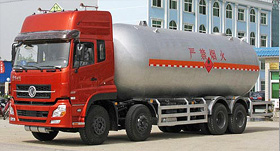 �|�L(f��ng)����ǰ�ĺ��Һ�����w�\(y��n)ݔ܇