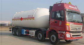 �W��ǰ�ĺ��Һ�����w�\(y��n)ݔ܇