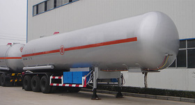 Һ�����w�\(y��n)ݔ���܇