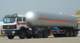 Һ�����w�\(y��n)ݔ���܇