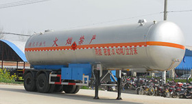 Һ�����w�\(y��n)ݔ���܇